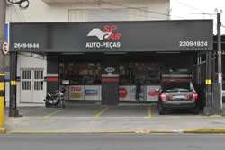 Sp Car foto 2